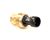 4078 Thermalrite alternate view 1