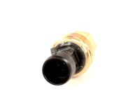 4078 Thermalrite alternate view 2