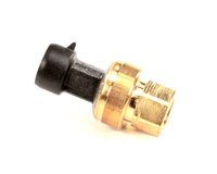 4078 Thermalrite alternate view 3
