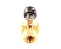 4078 Thermalrite alternate view 4