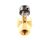 4078 Thermalrite alternate view 4