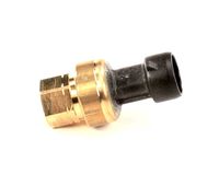 4078 Thermalrite alternate view 5