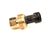 4078 Thermalrite alternate view 5