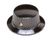 40793 Gold Medal Products alternate view 4