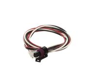 4079 Thermalrite alternate view 2