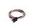 4079 Thermalrite alternate view 2