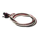 4079 Thermalrite alternate view 3