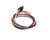 4079 Thermalrite alternate view 4