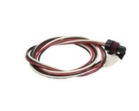 4079 Thermalrite alternate view 5