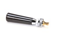 408-25 Perlick alternate view 5