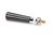 408-25 Perlick alternate view 5