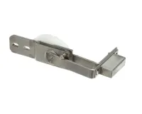 408220 Champion - Moyer Diebel alternate view 3