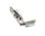 408220 Champion - Moyer Diebel alternate view 4