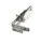 408220 Champion - Moyer Diebel alternate view 5