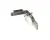 408220 Champion - Moyer Diebel alternate view 6