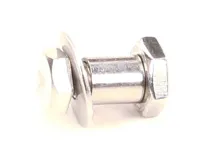 40843 Blodgett alternate view 1