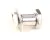 40843 Blodgett alternate view 1