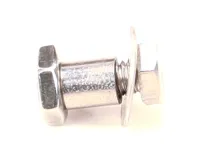 40843 Blodgett alternate view 3