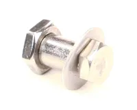 40843 Blodgett alternate view 4