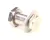 40843 Blodgett alternate view 4