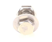 40843 Blodgett alternate view 5