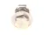 40843 Blodgett alternate view 5