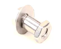 40843 Blodgett alternate view 6