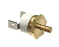 40891 Blodgett alternate view 1