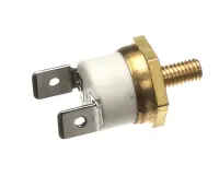 40891 Blodgett alternate view 4