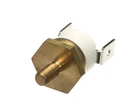 40891 Blodgett alternate view 6