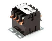 40892 Blodgett alternate view 1