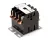 40892 Blodgett alternate view 1