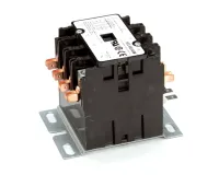 40892 Blodgett alternate view 2