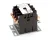 40892 Blodgett alternate view 2