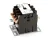 40892 Blodgett alternate view 3
