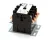 40892 Blodgett alternate view 4