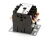 40892 Blodgett alternate view 6