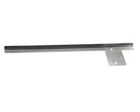 409-209-0031-S Delfield alternate view 5