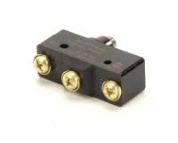 40938 Blodgett alternate view 1