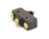 40938 Blodgett alternate view 2