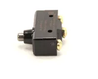40938 Blodgett alternate view 4