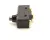 40938 Blodgett alternate view 4