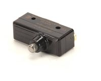 40938 Blodgett alternate view 3