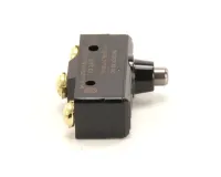 40938 Blodgett alternate view 6