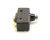 40938 Blodgett alternate view 6