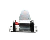 4093 Thermalrite alternate view 4