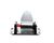 4093 Thermalrite alternate view 4