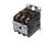 40941 Blodgett alternate view 1