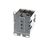 40941 Blodgett alternate view 3