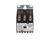 40941 Blodgett alternate view 5